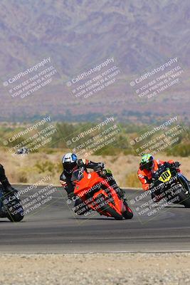 media/Nov-17-2023-Apex Assassins (Fri) [[c4a68d93b0]]/5-Trackday 2/4-Session 3 (Turn 14)/